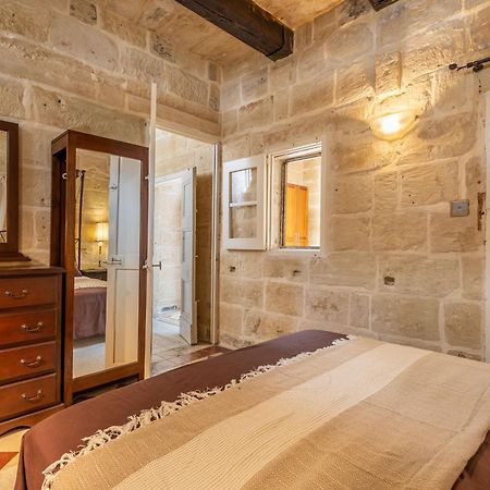 Stunning Valletta Palazzino Ngoại thất bức ảnh